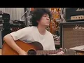 Download Lagu [한일자막] 新しい恋人達に (새로운 연인들에게, to new lovers) - back number (백넘버) | 清水依与吏 Tik Tok Live