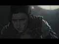 pensamientos by airbag (slowed + reverb)