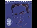 King Porter Stomp (Remastered 1991)