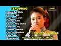 Lagu LAGU TARLING CIREBON FULL ALBUM | TARLING CIREBONAN PALING POPULER 2025 PUTUS TALI CINTA
