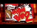 Mera Laung Gawacha (Kick Ass Techno Mix) - Bally Sagoo