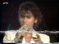 Download Lagu Konsert Mesra Aidilfitri - Wings - Sejati - 1990 LIVE