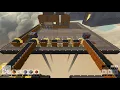 Infinifactory Wave Detection Array