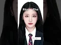 Download Lagu Try NOT to laugh (7/7 Pharita ver.) #babymonster #kpop #babymonsterpharita #pharita #viral