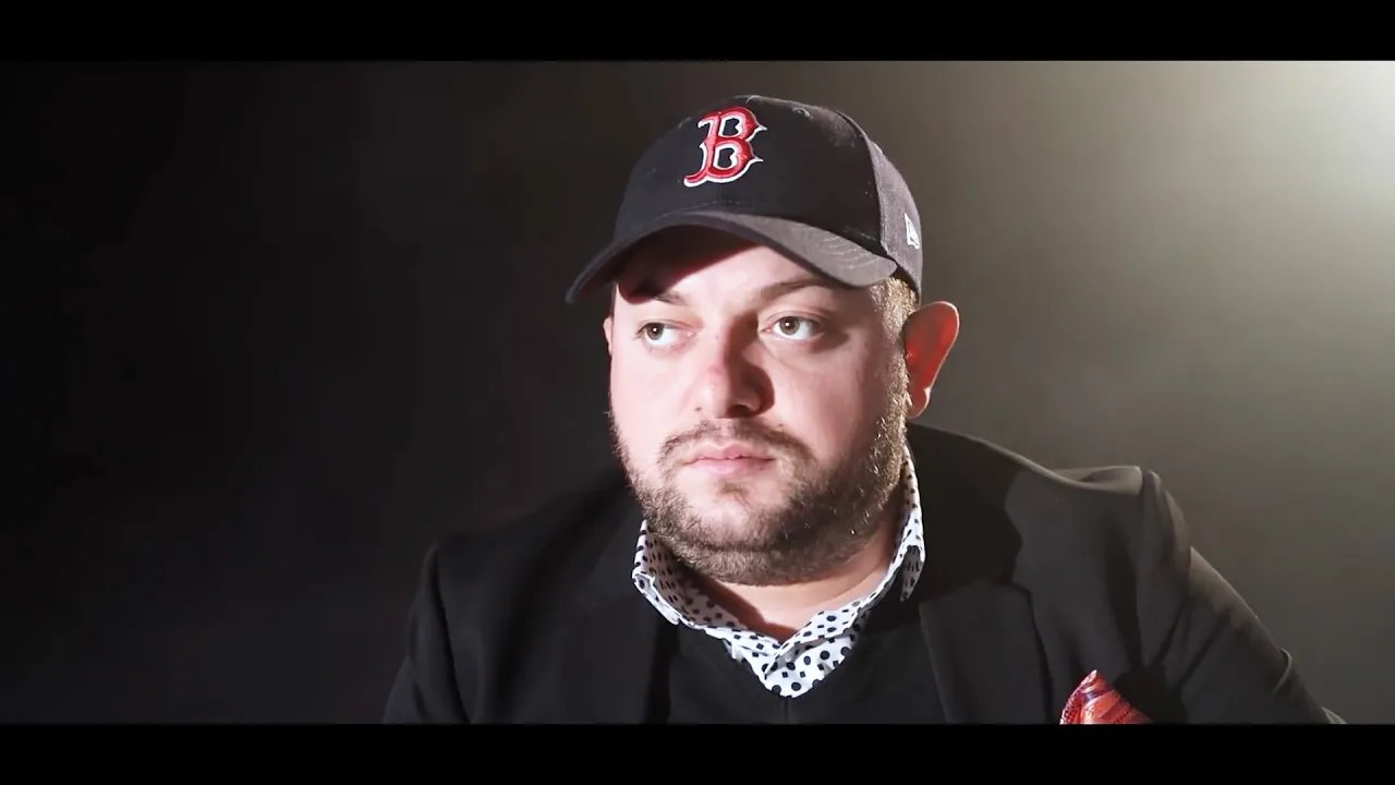 PUISOR DE LA MEDIAS - CE POATE FI MAI VALOROS PE ACEASTA LUME