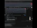 Secret Trick to Send Pine Script in TradingView