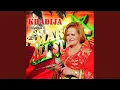 Download Lagu Noudi Da3ih (feat. Abslam Ould Allou)