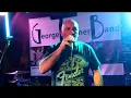 Download Lagu George Trimmer Band at The Royal Hotel Esendon