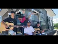 Clica Humilde - Desde Abajo ( Vídeo Oficial )