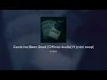 Cards I've Been Dealt (Official Audio) ft (mini coop)