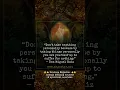 Download Lagu Align Your Mindset with Success: Positive Quotes for Growth | Don Miguel Ruiz | The Four Agreements