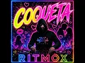 Coqueta