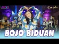 Download Lagu Della Monica - BOJO BIDUAN | Suzana Mbah Bokir | Mbegagahe ombo pinggul digoyang goyang