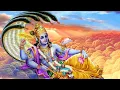Lagu Sri Vishnu Sahasranaam | Full version | original version#VishnuSahasranama#lordvishnu #divotional