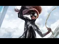 La Historia De Spider-Girl Anya Corazon ORIGEN - Marvel Comics