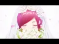 Download Lagu Gotoubun no hanayome Episode 1
