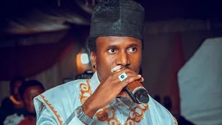 sabuwar tallar da naziru sarkin waka yama alh ishak dan kasuwa 2021