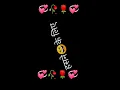 Download Lagu bhai bahen ki shayari //bhai behan status ❤️❤️//#shorts #bhai #trending  #short #viral