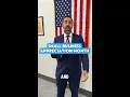 Small Business Month