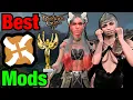 BEST Baldur s Gate 3 NEXUS MODS of 2025