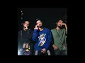 Hola Amigo - KR$NA X SeedheMaut Type Beat | Prathna [Free For Profit]