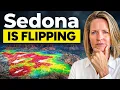 The Sedona AZ Housing Market Just SHIFTED Here s Why