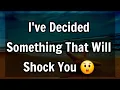 Download Lagu Dm to Df Love Letters 💌🫂 || I've Decided Something That Will Shock You 😲😮😯😲😳🥺 #loveletter 