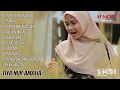 Download Lagu Sang Biduan Tiya Nur Amalia - Sebujur Bangkai - Mahal - Full Album
