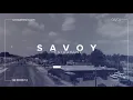 SAVOY Grand Opening