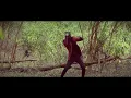 Naane varuvean | Veera Soora | Dhanush | Selvaraghavan | Yuvanshankar Raja