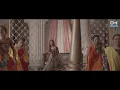 Radha Khovaai 2.0 | Meet Jain | Shraddha Dangar | Smmit J | Prem D | Tips Gujarati