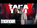 Monoir x Iuliana Beregoi - Taka Taki
