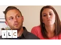 Adam and Danielle Busby Clash over Hazel Outdaughtered S2 Episode 6
