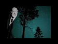 Charles Ives - The Unanswered Question
