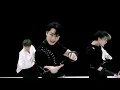 ASTRO 아스트로 문빈&산하 - Bad Idea M/V(Performance Ver.)
