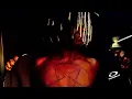 Ken Carson Mix unreleased