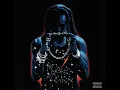 Greatness - Quavo