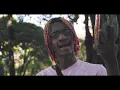 PTK - Iguaria ft. Pedro Qualy prod.Kabeh x BarolBeats (VIDEO CLIP)