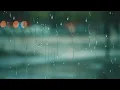 Download Lagu Avicii - Wake Me Up (Slowed)