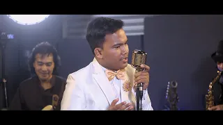 Download AHMAD YASSIN - BAHTERA MERDEKA MP3