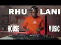 Lagu Deep house | Tribal  |African electronic music mix | Episode 132 | The House Kitchen | 2026