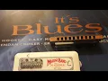 Billy Branch - You're so fine (Blues Harp Legends)