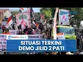 Download Lagu Situasi Terkini Demo \
