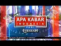 Download Lagu OBB Apa Kabar Indonesia Pagi Lebaran tvOne (2023)