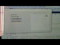 Regression GUI
