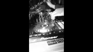 قدام عيون عاصي الحلاني دي جي جوني ريمكس 