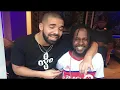 Yaksta Bush Lawd- See & Know ( Official Review) | Drake “No Popcaan Feature Album??”| Ria Rania