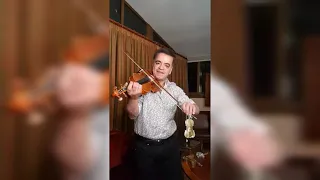 على رمش عيونها  جهاد عقل دندنها