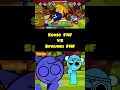 Download Lagu NEW Sprunki - Free-4-me : Incredibox Sprunki Remake #fnf #new #pibby #funkinwithpibby