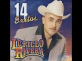 Lupillo Rivera - El Moreño